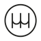 happieholl.com.au
